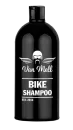 VAN MELL BIKESHAMPOO